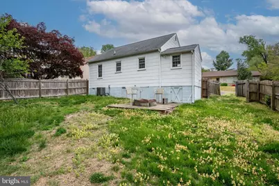 311 Colonial Avenue, Fredericksburg, VA 22405 - Photo 29