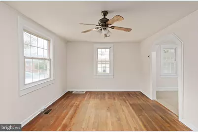 311 Colonial Avenue, Fredericksburg, VA 22405 - Photo 5