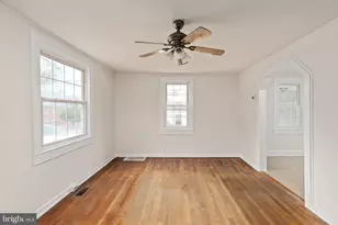 311 Colonial Ave, Fredericksburg, VA 22405 - Photo 5
