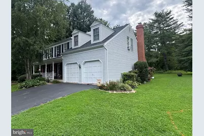 10 Oakbrook Court, Stafford, VA 22554 - Photo 3
