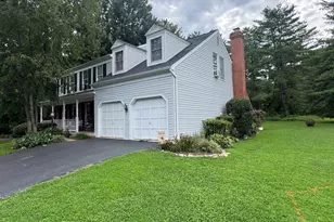 10 Oakbrook Ct, Stafford, VA 22554 - Photo 3