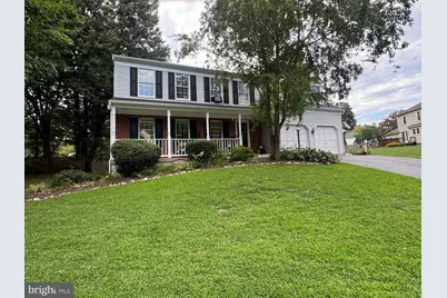 10 Oakbrook Court, Stafford, VA 22554 - Photo 1