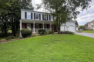 10 Oakbrook Ct, Stafford, VA 22554 - Photo 1