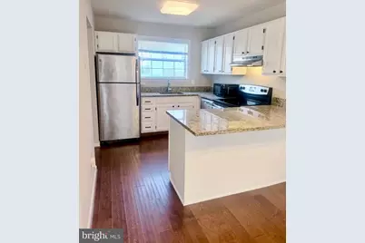 301 Mayfair Place #186, Stafford, VA 22556 - Photo 5