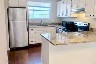 301 Mayfair Pl, Stafford, VA 22556 - Photo 5