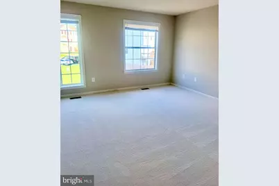 301 Mayfair Place #186, Stafford, VA 22556 - Photo 17