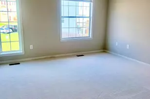 301 Mayfair Pl, Stafford, VA 22556 - Photo 17