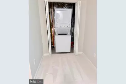 301 Mayfair Place #186, Stafford, VA 22556 - Photo 29