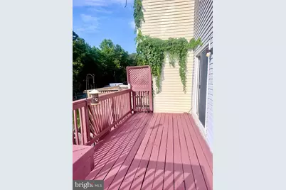 301 Mayfair Place #186, Stafford, VA 22556 - Photo 23