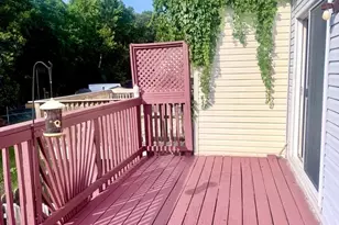 301 Mayfair Pl, Stafford, VA 22556 - Photo 23