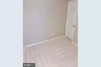 301 Mayfair Place #186, Stafford, VA 22556 - Photo 15