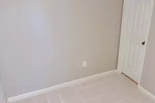 301 Mayfair Pl, Stafford, VA 22556 - Photo 15