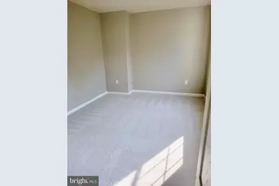 301 Mayfair Place #186, Stafford, VA 22556 - Photo 11