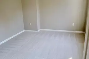 301 Mayfair Pl, Stafford, VA 22556 - Photo 11