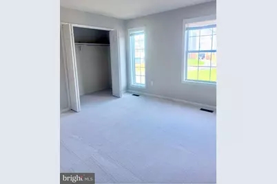 301 Mayfair Place #186, Stafford, VA 22556 - Photo 21