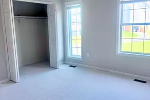 301 Mayfair Pl, Stafford, VA 22556 - Photo 21