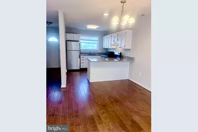 301 Mayfair Place #186, Stafford, VA 22556 - Photo 3
