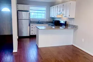 301 Mayfair Pl, Stafford, VA 22556 - Photo 3