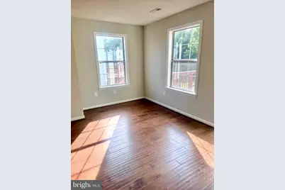 301 Mayfair Place #186, Stafford, VA 22556 - Photo 7