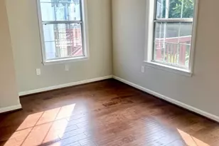 301 Mayfair Pl, Stafford, VA 22556 - Photo 7