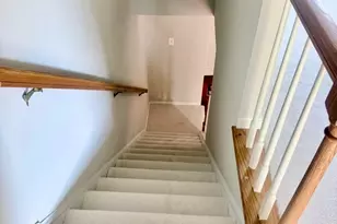 301 Mayfair Pl, Stafford, VA 22556 - Photo 25