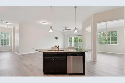160 Burley Street #201, Stafford, VA 22554 - Photo 5
