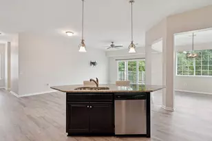 160 Burley St, Stafford, VA 22554 - Photo 5
