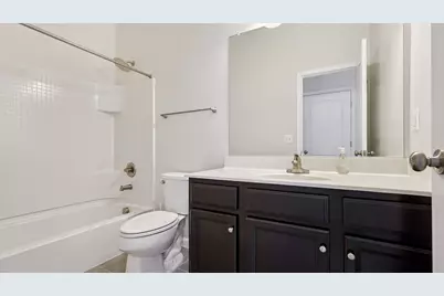 160 Burley Street #201, Stafford, VA 22554 - Photo 17