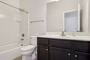 160 Burley St, Stafford, VA 22554 - Photo 17
