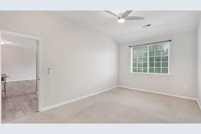 160 Burley Street #201, Stafford, VA 22554 - Photo 11