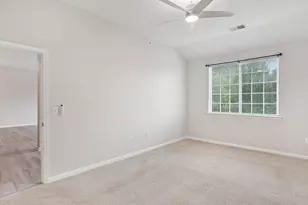 160 Burley St, Stafford, VA 22554 - Photo 11
