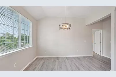 160 Burley Street #201, Stafford, VA 22554 - Photo 7