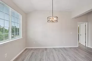 160 Burley St, Stafford, VA 22554 - Photo 7