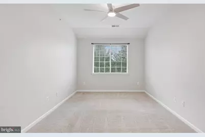 160 Burley Street #201, Stafford, VA 22554 - Photo 13