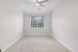 160 Burley St, Stafford, VA 22554 - Photo 13