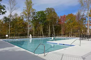 160 Burley St, Stafford, VA 22554 - Photo 27