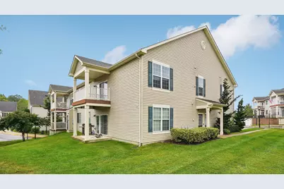160 Burley Street #201, Stafford, VA 22554 - Photo 21