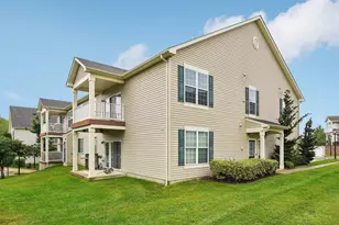 160 Burley St, Stafford, VA 22554 - Photo 21
