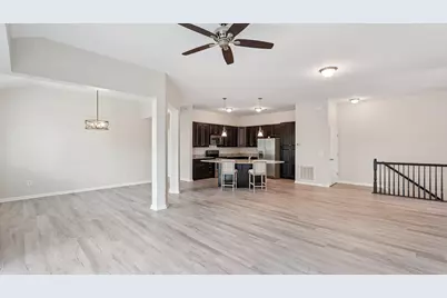 160 Burley Street #201, Stafford, VA 22554 - Photo 9
