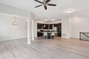 160 Burley St, Stafford, VA 22554 - Photo 9