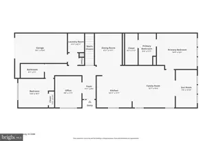 21 Fawn Ln, Fredericksburg, VA 22406 - Photo 37