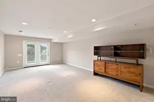 21 Fawn Ln, Fredericksburg, VA 22406 - Photo 27