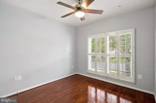 21 Fawn Ln, Fredericksburg, VA 22406 - Photo 23