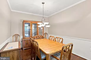 21 Fawn Ln, Fredericksburg, VA 22406 - Photo 9