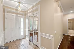 21 Fawn Ln, Fredericksburg, VA 22406 - Photo 7