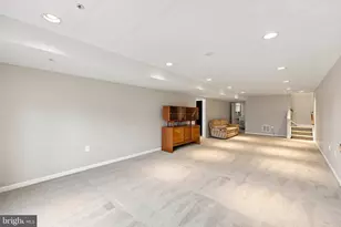 21 Fawn Ln, Fredericksburg, VA 22406 - Photo 29