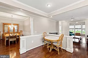 21 Fawn Ln, Fredericksburg, VA 22406 - Photo 15
