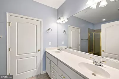 21 Fawn Lane #21-4, Fredericksburg, VA 22406 - Photo 21