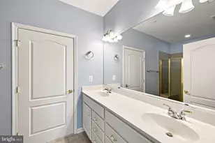 21 Fawn Ln, Fredericksburg, VA 22406 - Photo 21