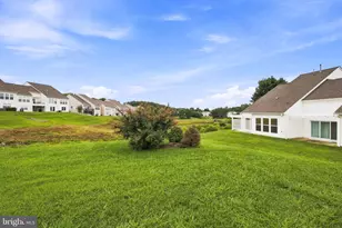 21 Fawn Ln, Fredericksburg, VA 22406 - Photo 35